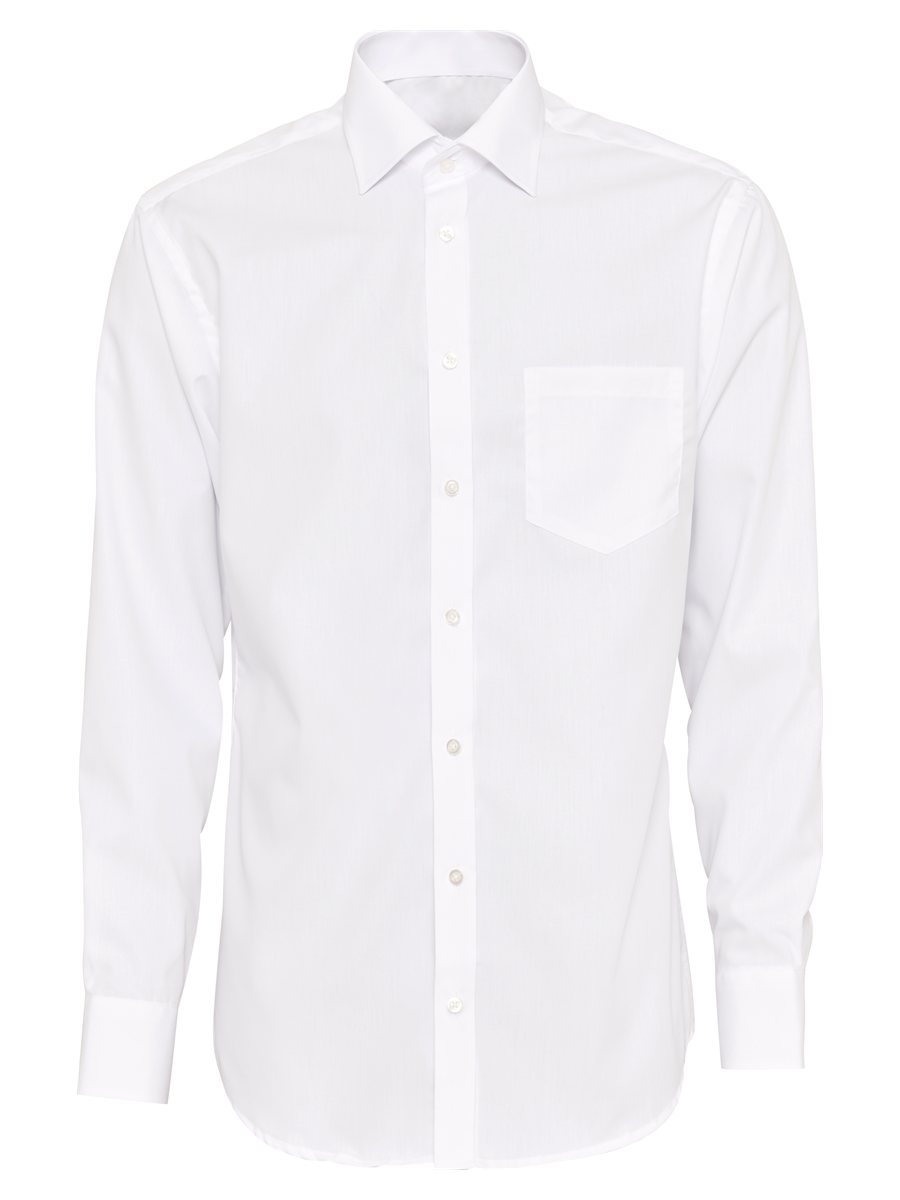 Bosweel Modern fit Skjorte